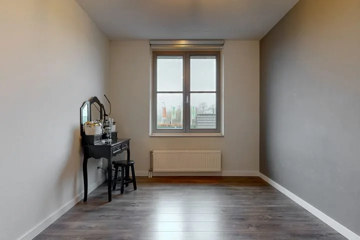 Hendrik van Hamontstraat 52 Schijndel thumbnail 19