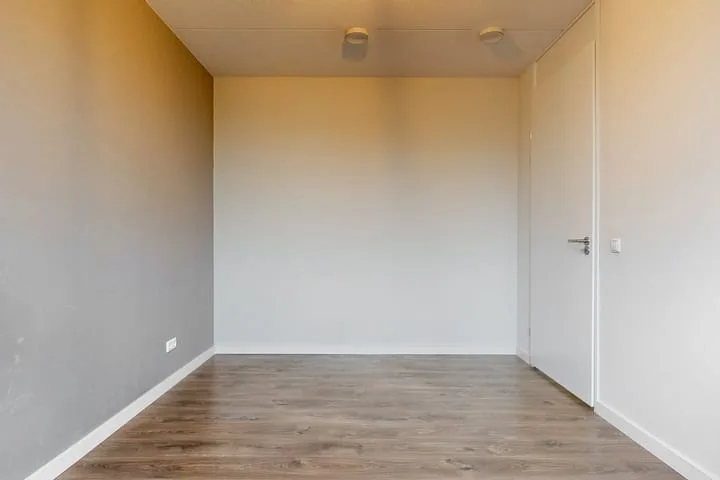 Hendrik van Hamontstraat 52 Schijndel thumbnail 20