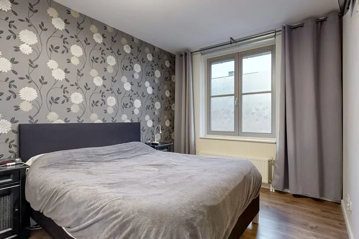 Hendrik van Hamontstraat 52 Schijndel thumbnail 21