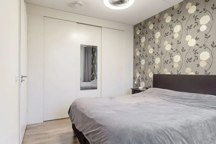 Hendrik van Hamontstraat 52 Schijndel thumbnail 22