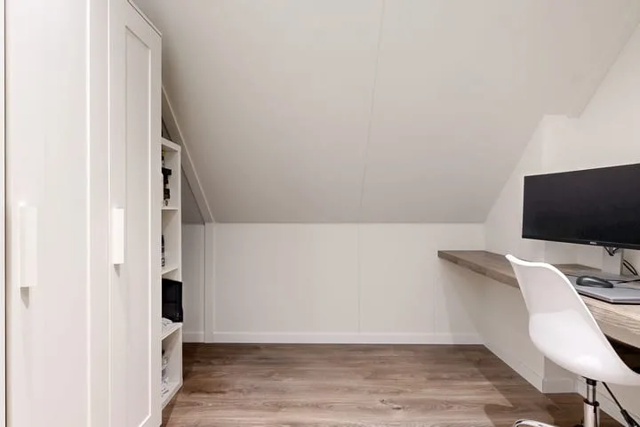 Hendrik van Hamontstraat 52 Schijndel thumbnail 26