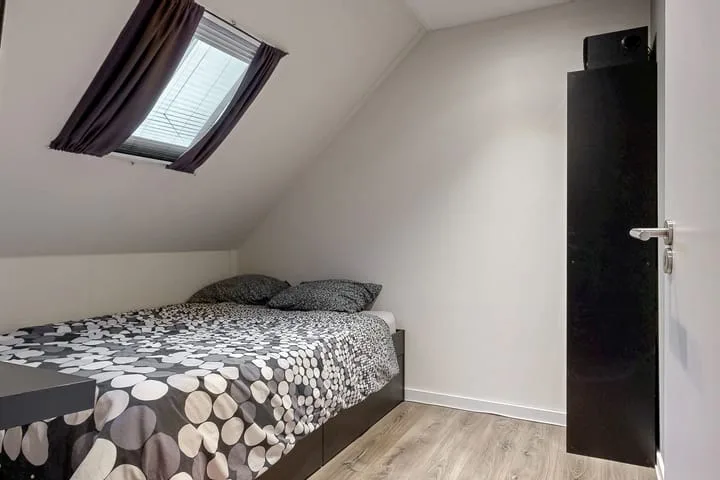 Hendrik van Hamontstraat 52 Schijndel thumbnail 28