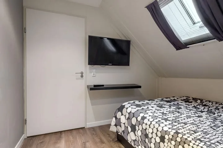 Hendrik van Hamontstraat 52 Schijndel thumbnail 29