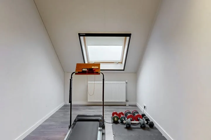 Hendrik van Hamontstraat 52 Schijndel thumbnail 30