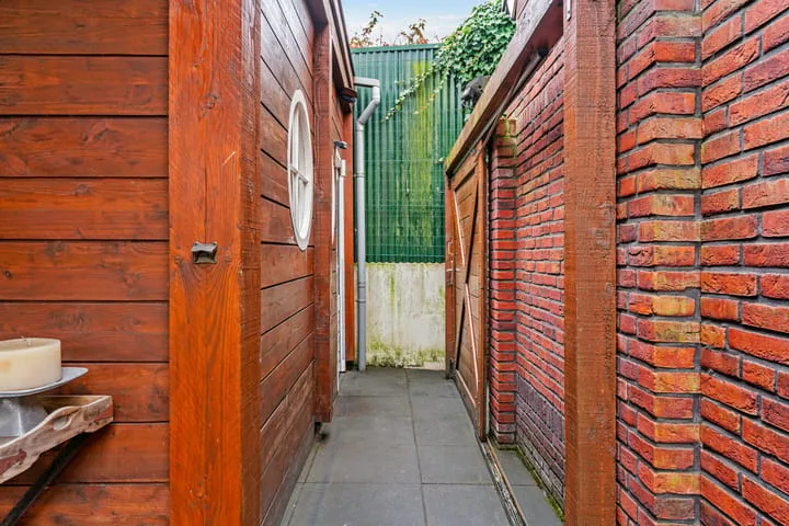 Hendrik van Hamontstraat 52 Schijndel thumbnail 41