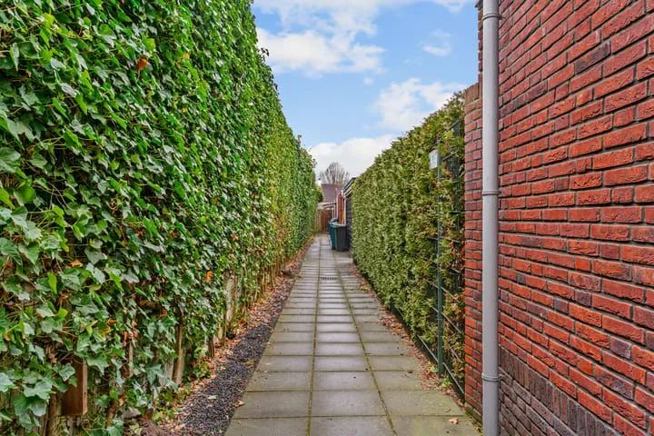 Hendrik van Hamontstraat 52 Schijndel thumbnail 42