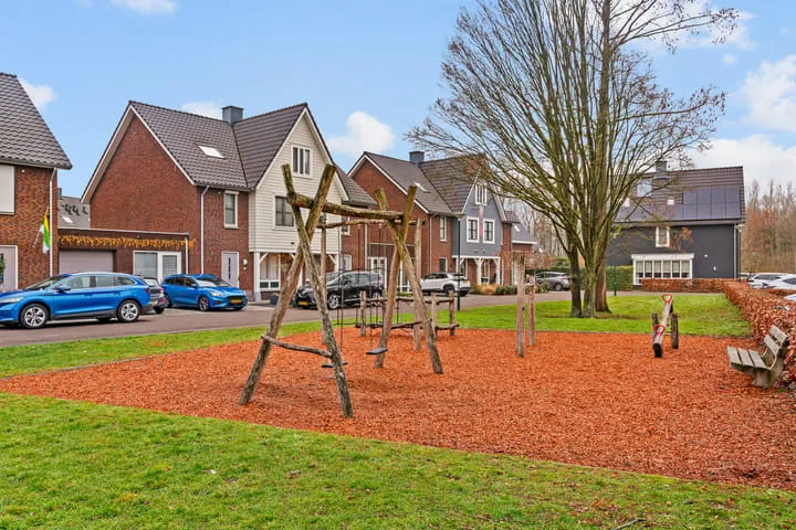 Hendrik van Hamontstraat 52 Schijndel thumbnail 43