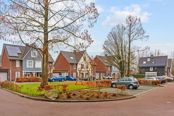 Hendrik van Hamontstraat 52 Schijndel thumbnail 44