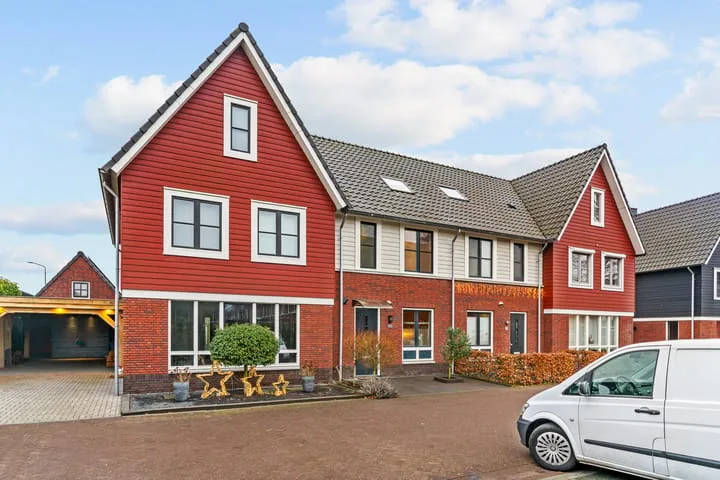 Hendrik van Hamontstraat 52 Schijndel thumbnail 45