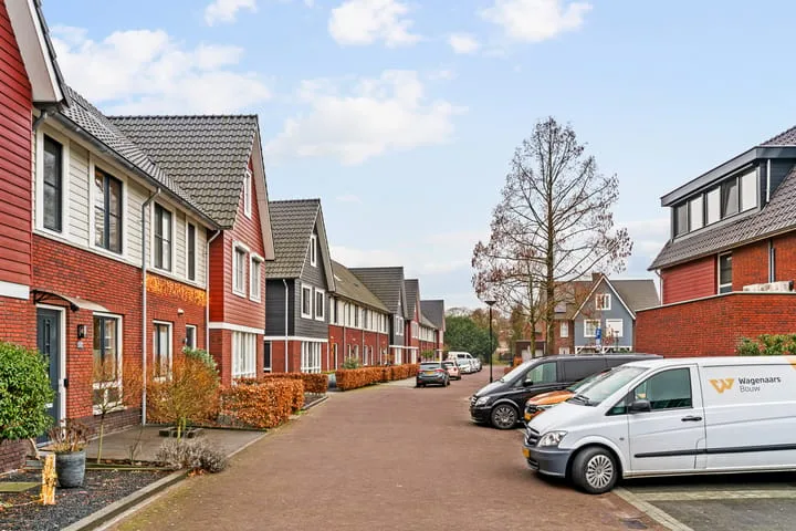 Hendrik van Hamontstraat 52 Schijndel thumbnail 46