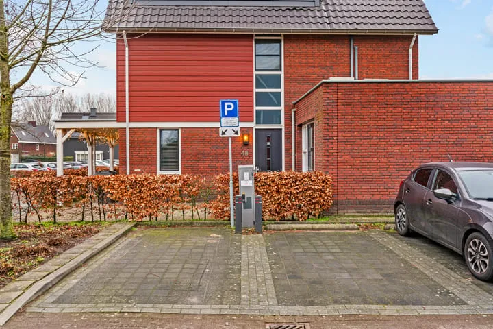 Hendrik van Hamontstraat 52 Schijndel thumbnail 47