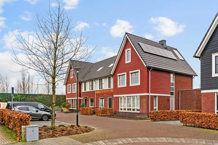 Hendrik van Hamontstraat 52 Schijndel thumbnail 48