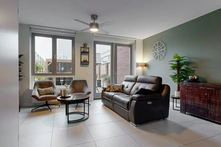 Hendrik van Hamontstraat 52 Schijndel thumbnail 7