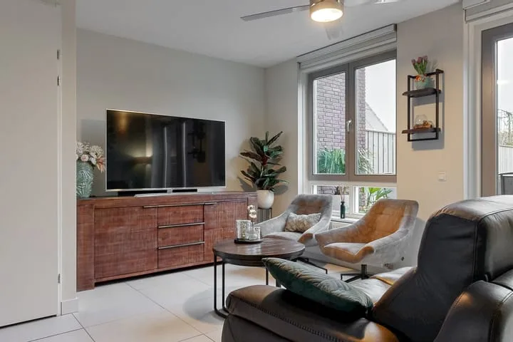 Hendrik van Hamontstraat 52 Schijndel thumbnail 9
