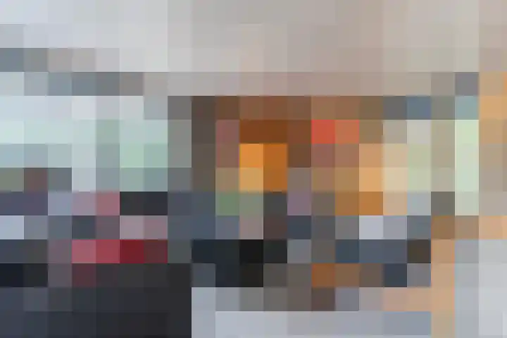 Hendrik van Herenthalslaan 3 Lieshout thumbnail 12