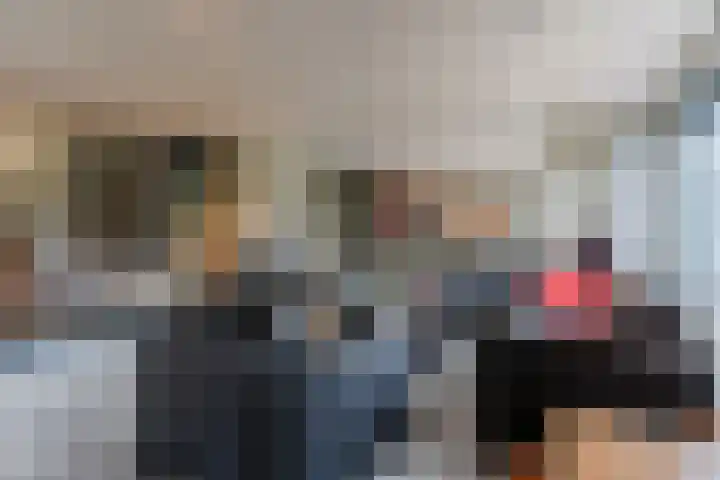 Hendrik van Herenthalslaan 3 Lieshout thumbnail 13