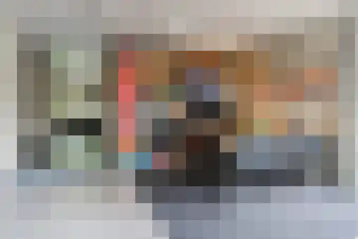 Hendrik van Herenthalslaan 3 Lieshout thumbnail 14