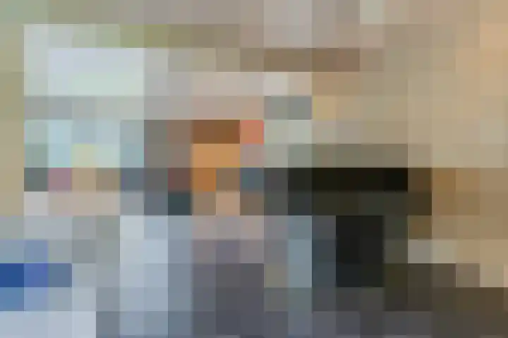 Hendrik van Herenthalslaan 3 Lieshout thumbnail 17