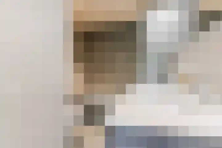 Hendrik van Herenthalslaan 3 Lieshout thumbnail 28