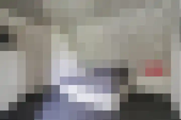 Hendrik van Herenthalslaan 3 Lieshout thumbnail 31