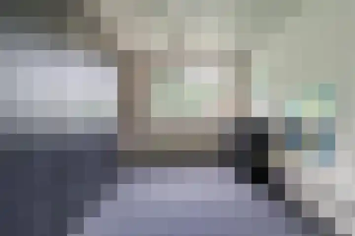 Hendrik van Herenthalslaan 3 Lieshout thumbnail 33