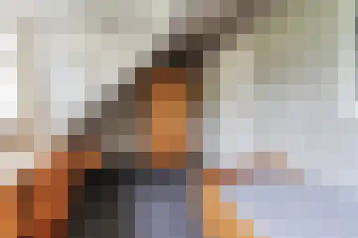 Hendrik van Herenthalslaan 3 Lieshout thumbnail 35