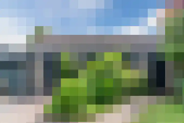 Hendrik van Herenthalslaan 3 Lieshout thumbnail 43