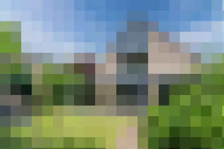 Hendrik van Herenthalslaan 3 Lieshout thumbnail 50