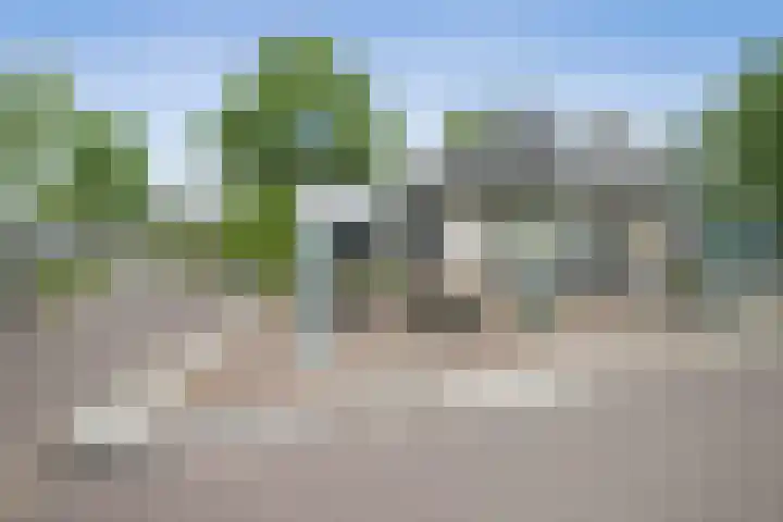 Hendrik van Herenthalslaan 3 Lieshout thumbnail 52
