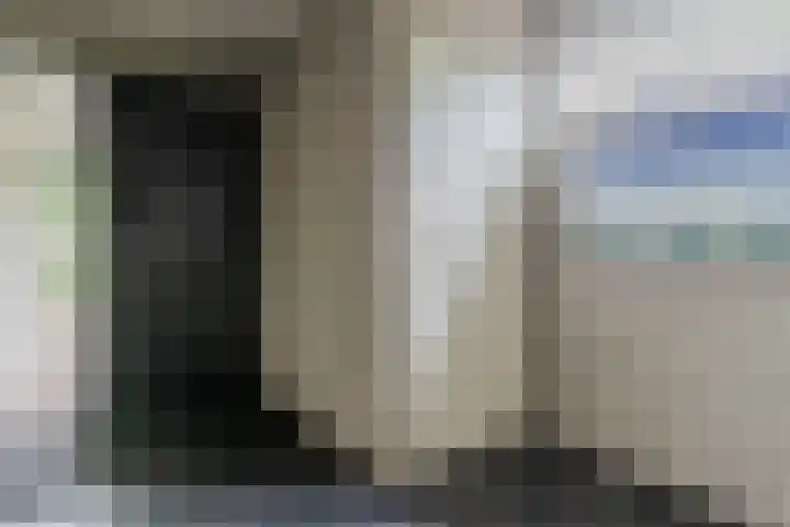 Hendrik van Herenthalslaan 3 Lieshout thumbnail 9