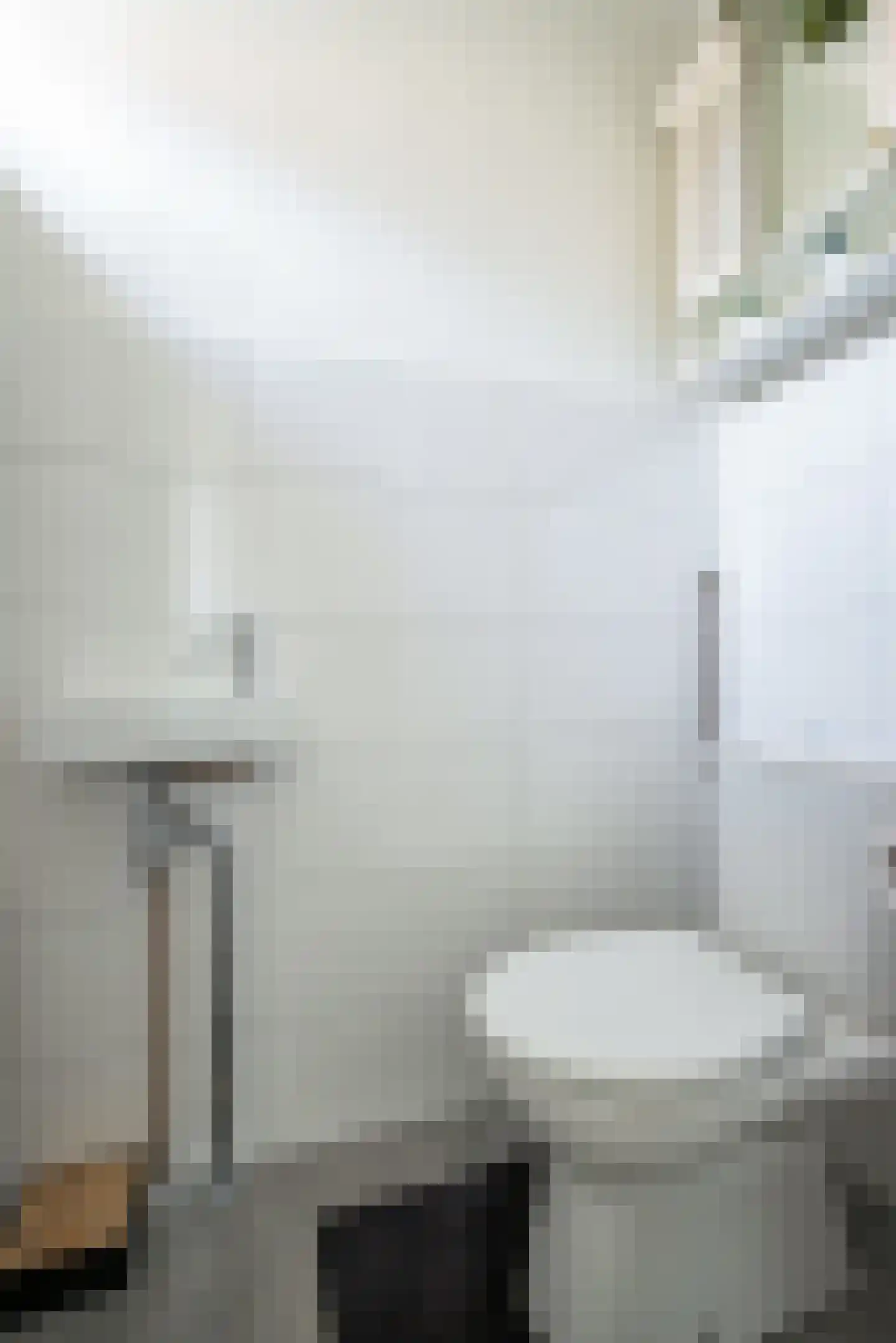 Hendrik van Leyenstraat 10 Born thumbnail 11