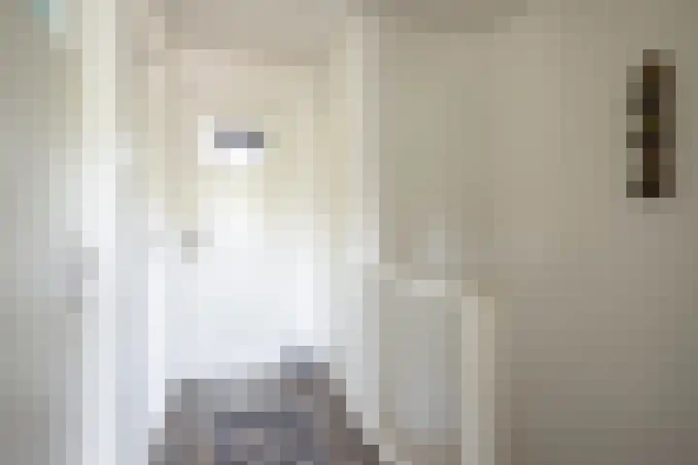 Hendrik van Leyenstraat 10 Born thumbnail 12