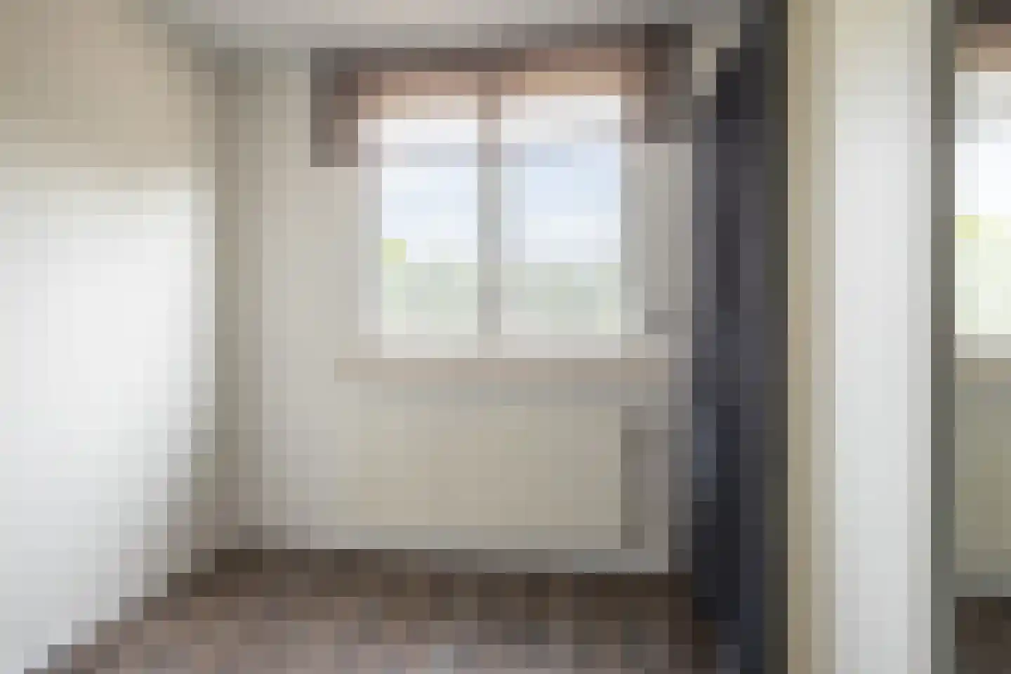 Hendrik van Leyenstraat 10 Born thumbnail 13