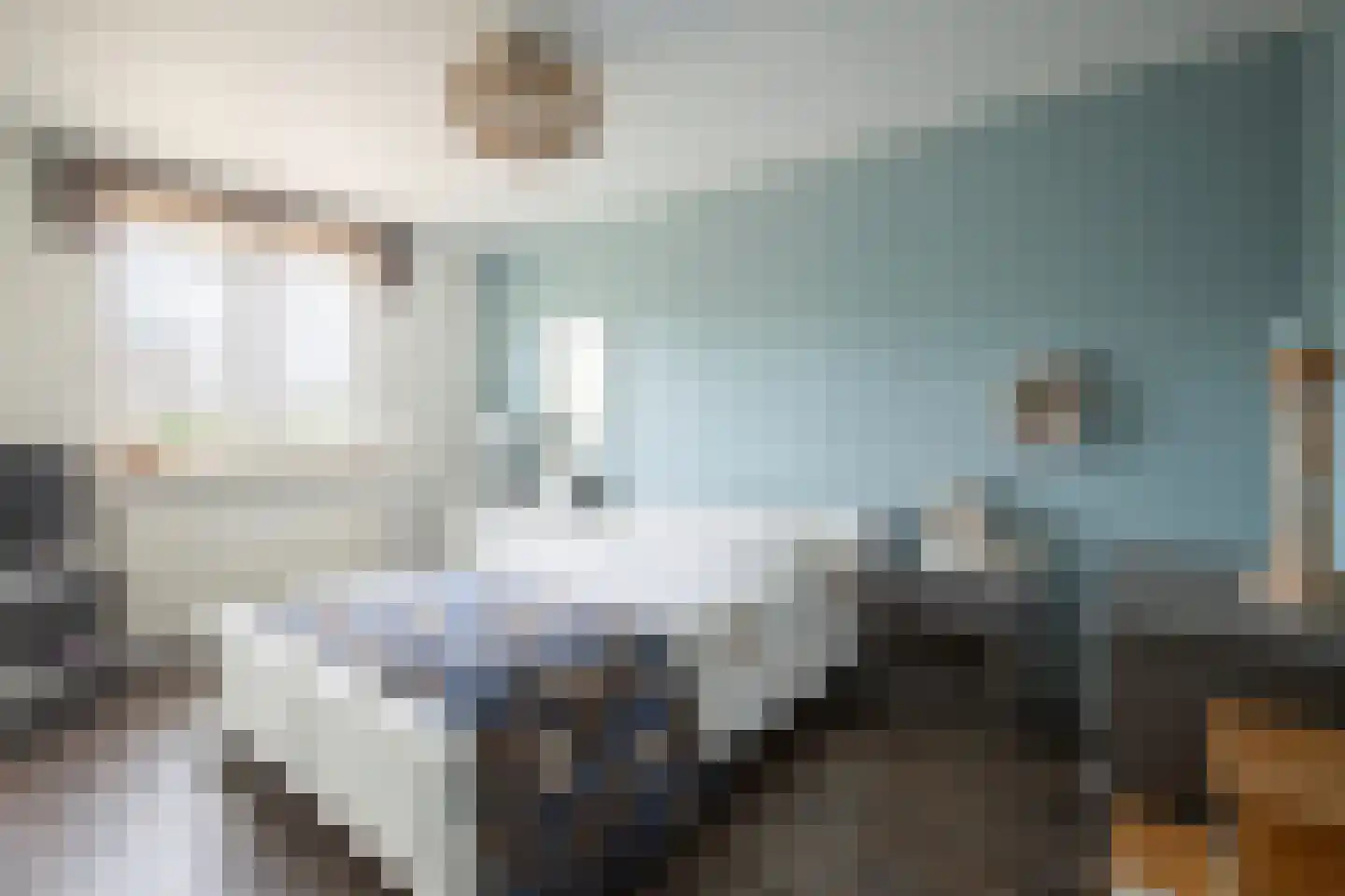 Hendrik van Leyenstraat 10 Born thumbnail 14