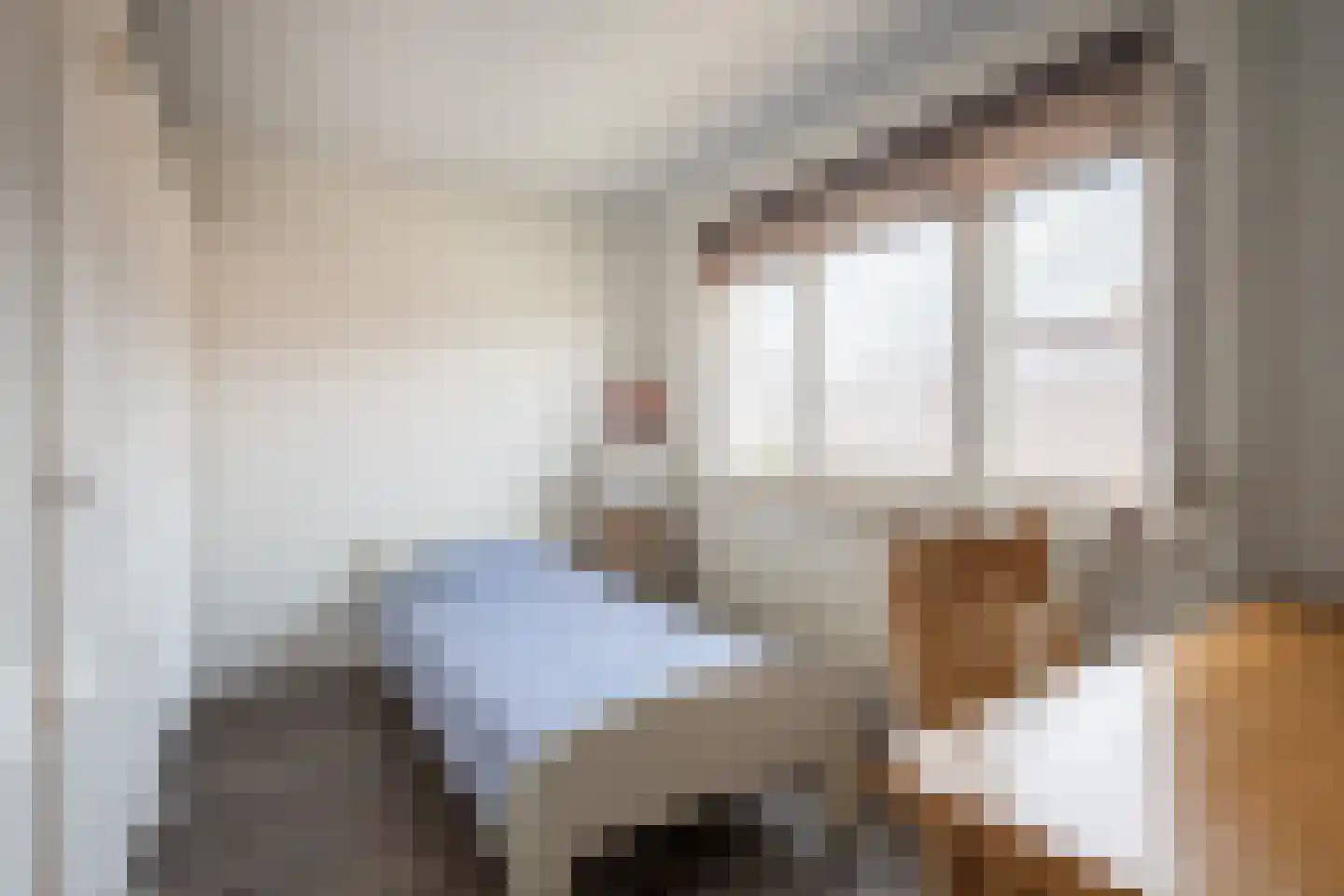 Hendrik van Leyenstraat 10 Born thumbnail 15