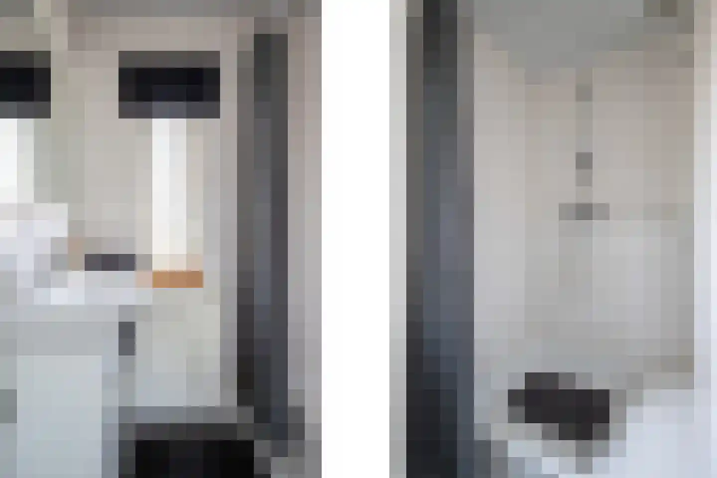 Hendrik van Leyenstraat 10 Born thumbnail 16