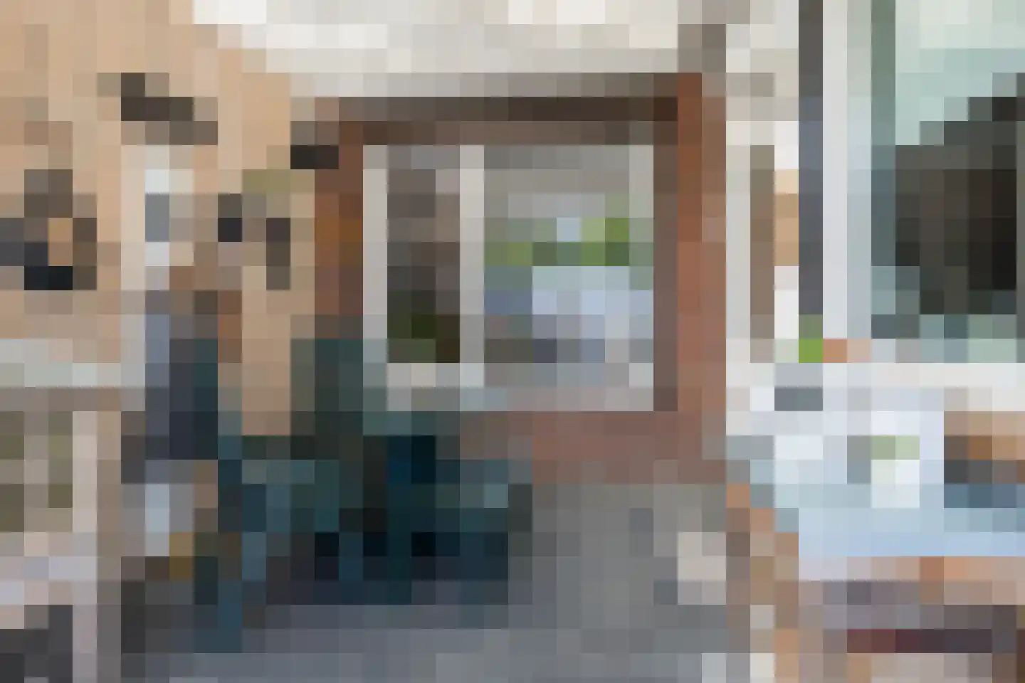 Hendrik van Leyenstraat 10 Born thumbnail 17