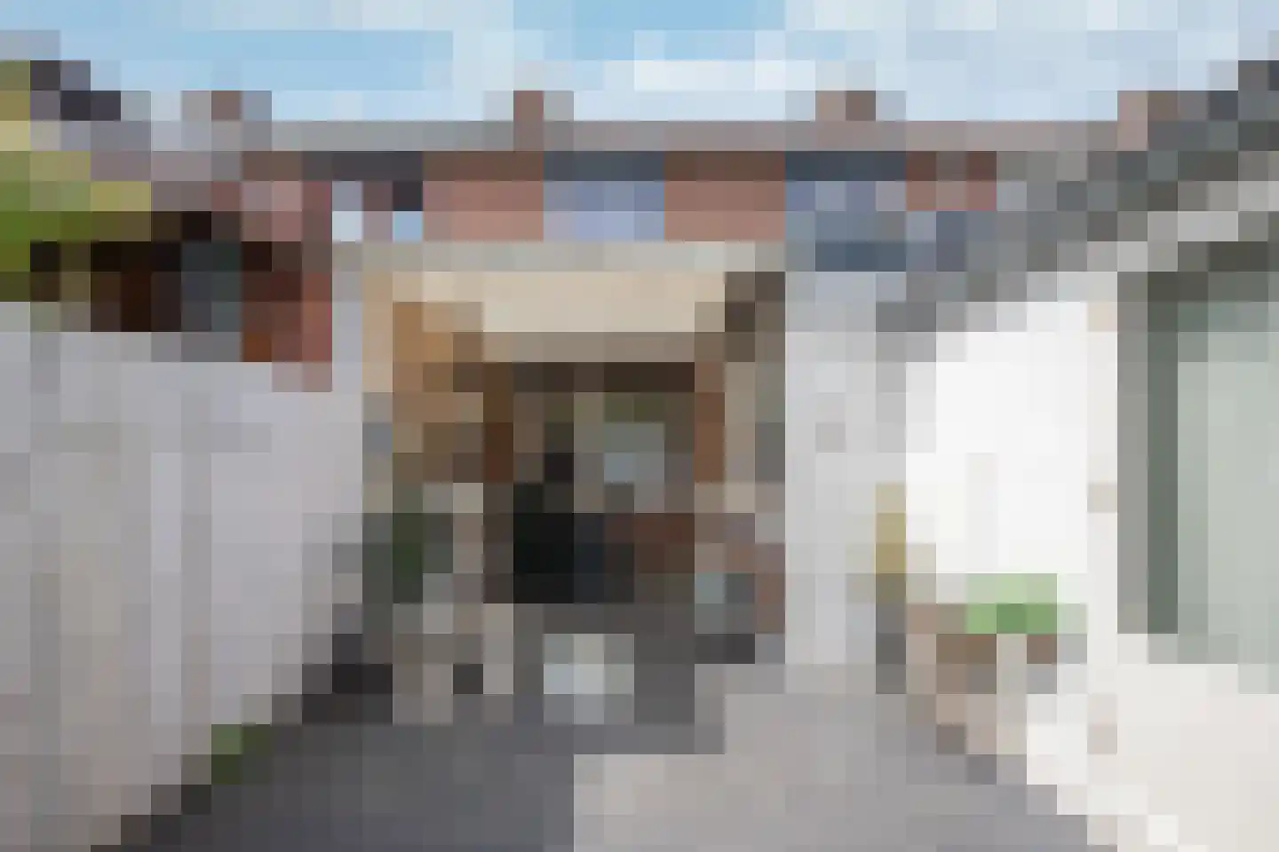 Hendrik van Leyenstraat 10 Born thumbnail 18