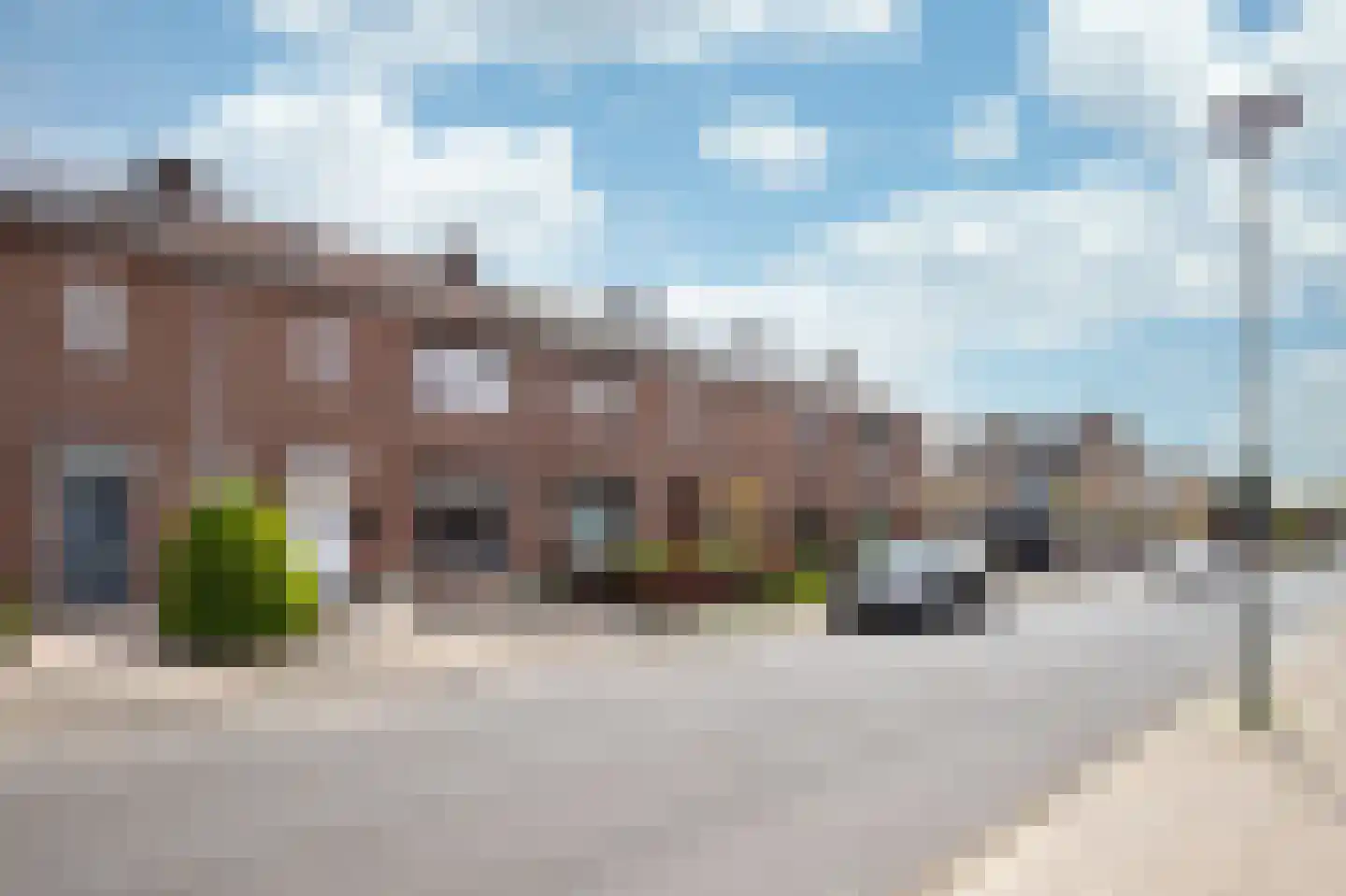 Hendrik van Leyenstraat 10 Born thumbnail 19