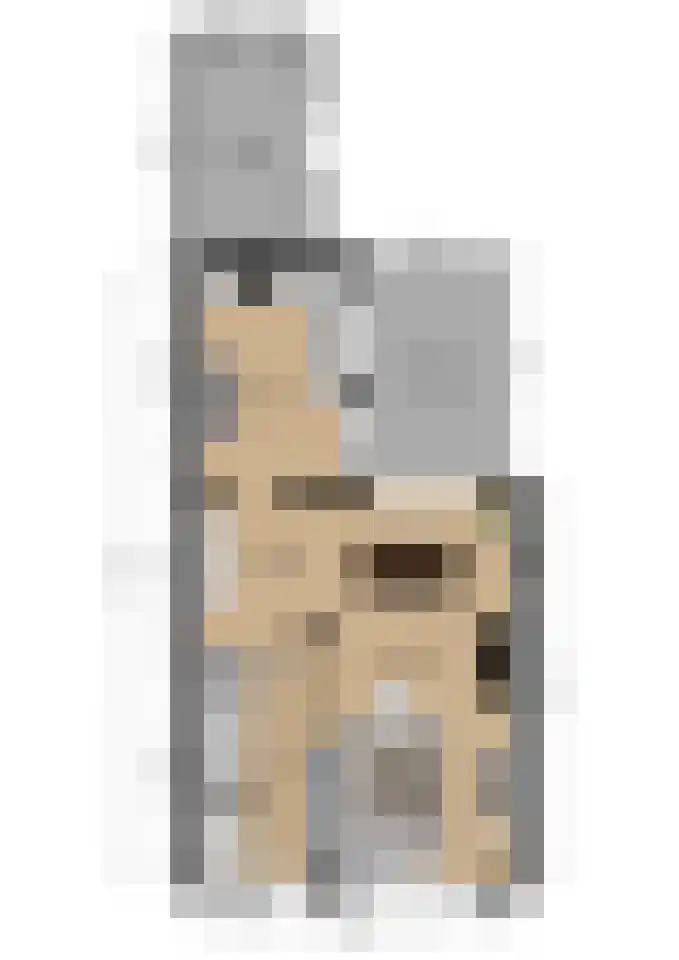 Hendrik van Leyenstraat 10 Born thumbnail 20