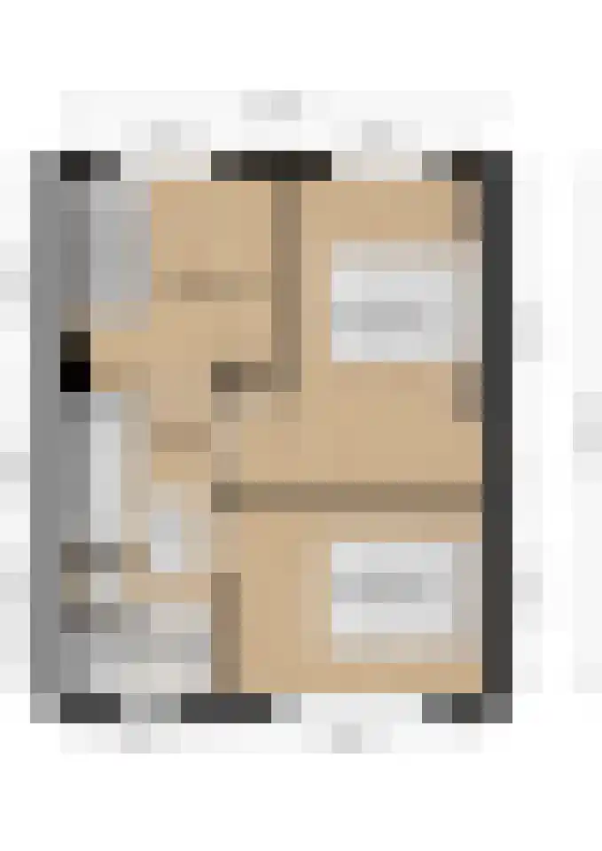 Hendrik van Leyenstraat 10 Born thumbnail 21