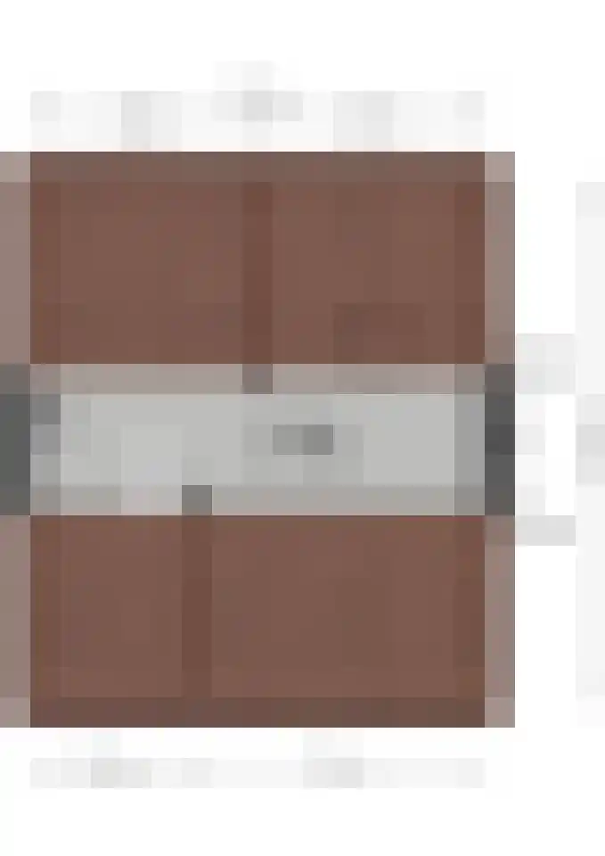 Hendrik van Leyenstraat 10 Born thumbnail 22