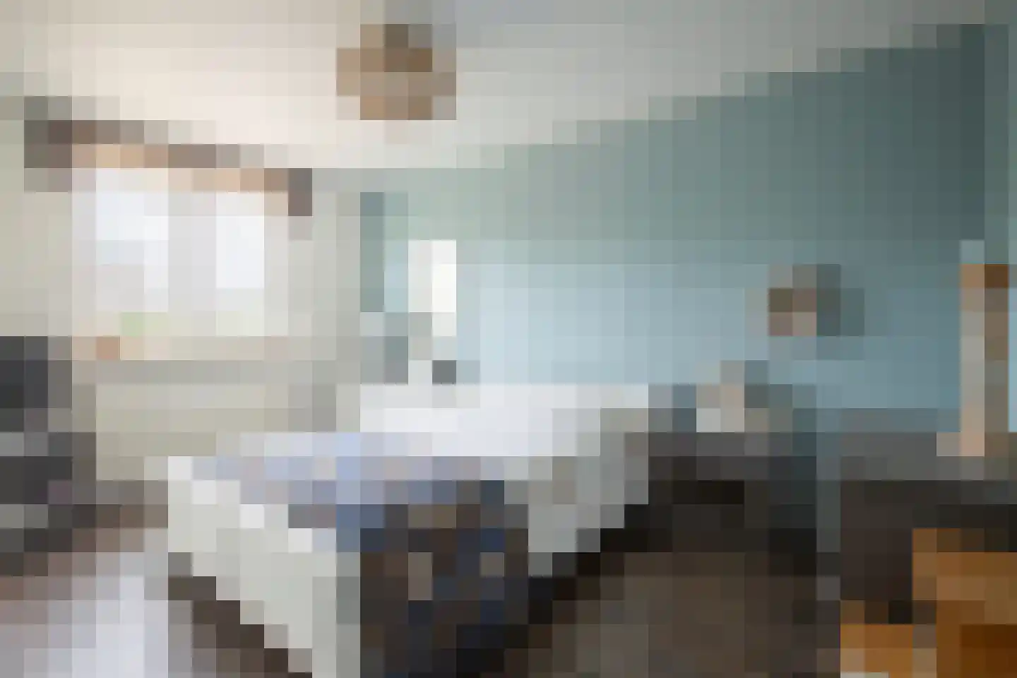Hendrik van Leyenstraat 10 Born thumbnail 4