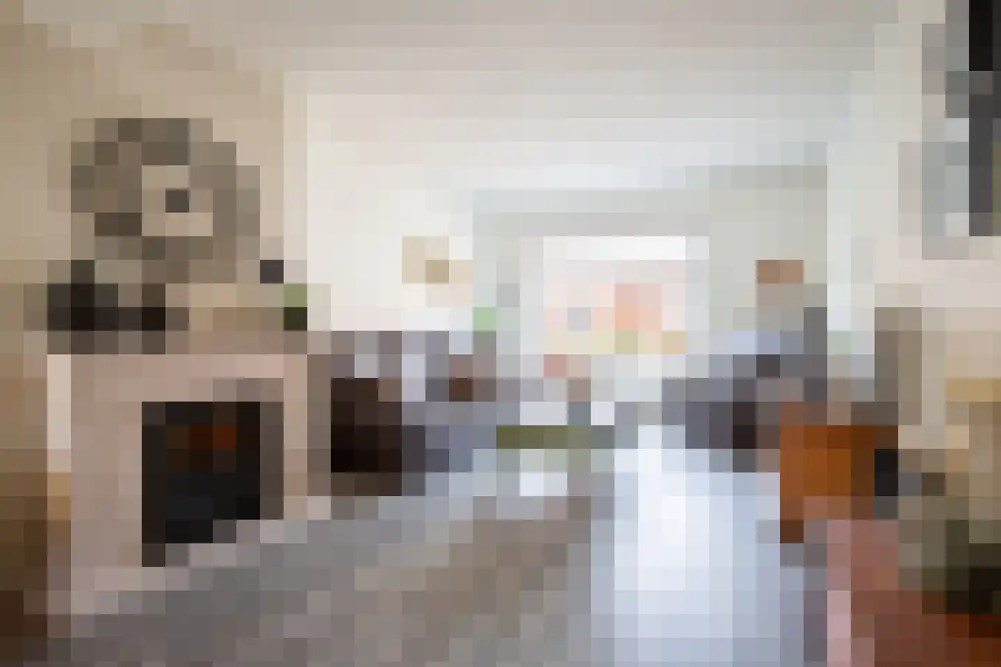 Hendrik van Leyenstraat 10 Born thumbnail 6