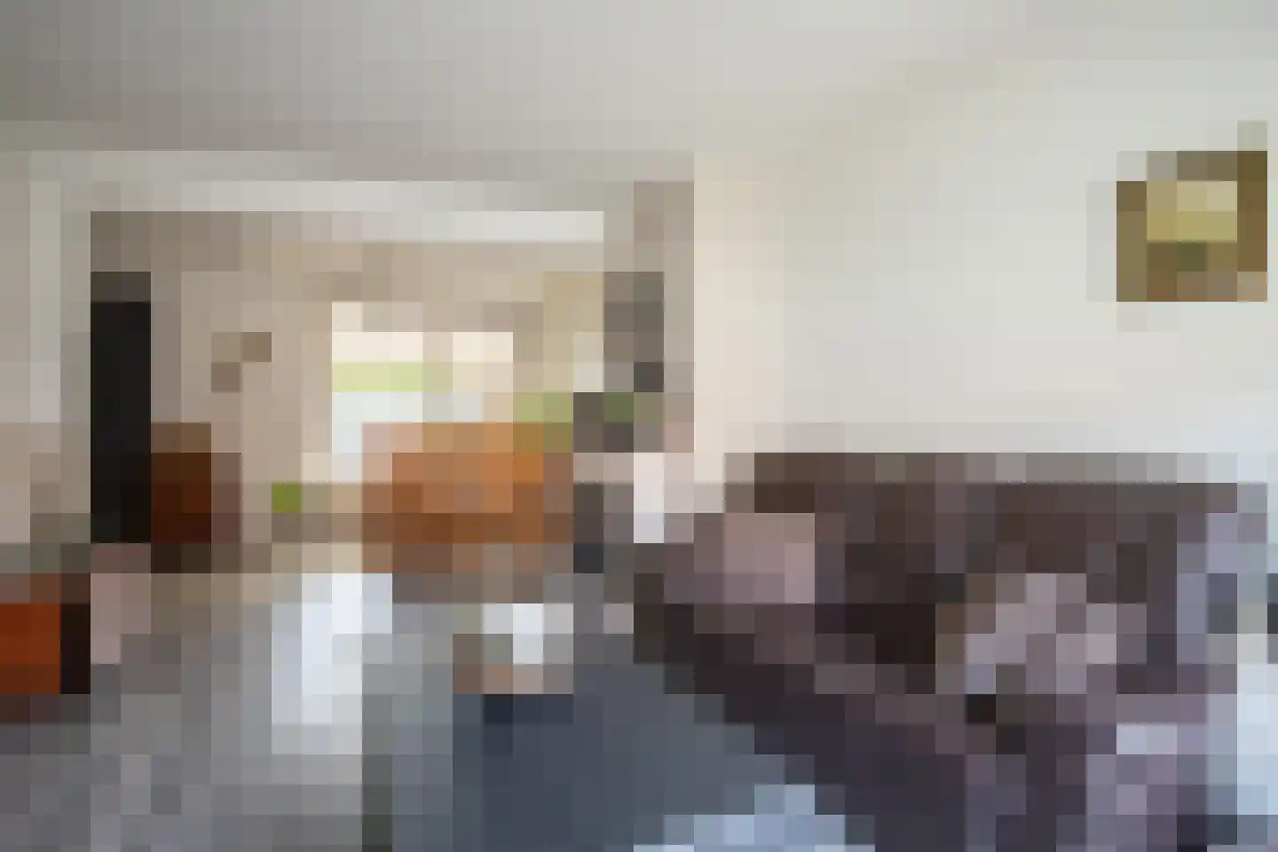 Hendrik van Leyenstraat 10 Born thumbnail 7
