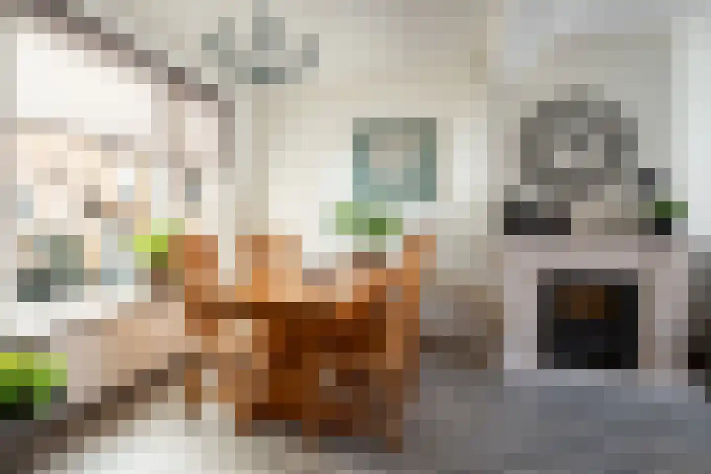 Hendrik van Leyenstraat 10 Born thumbnail 8