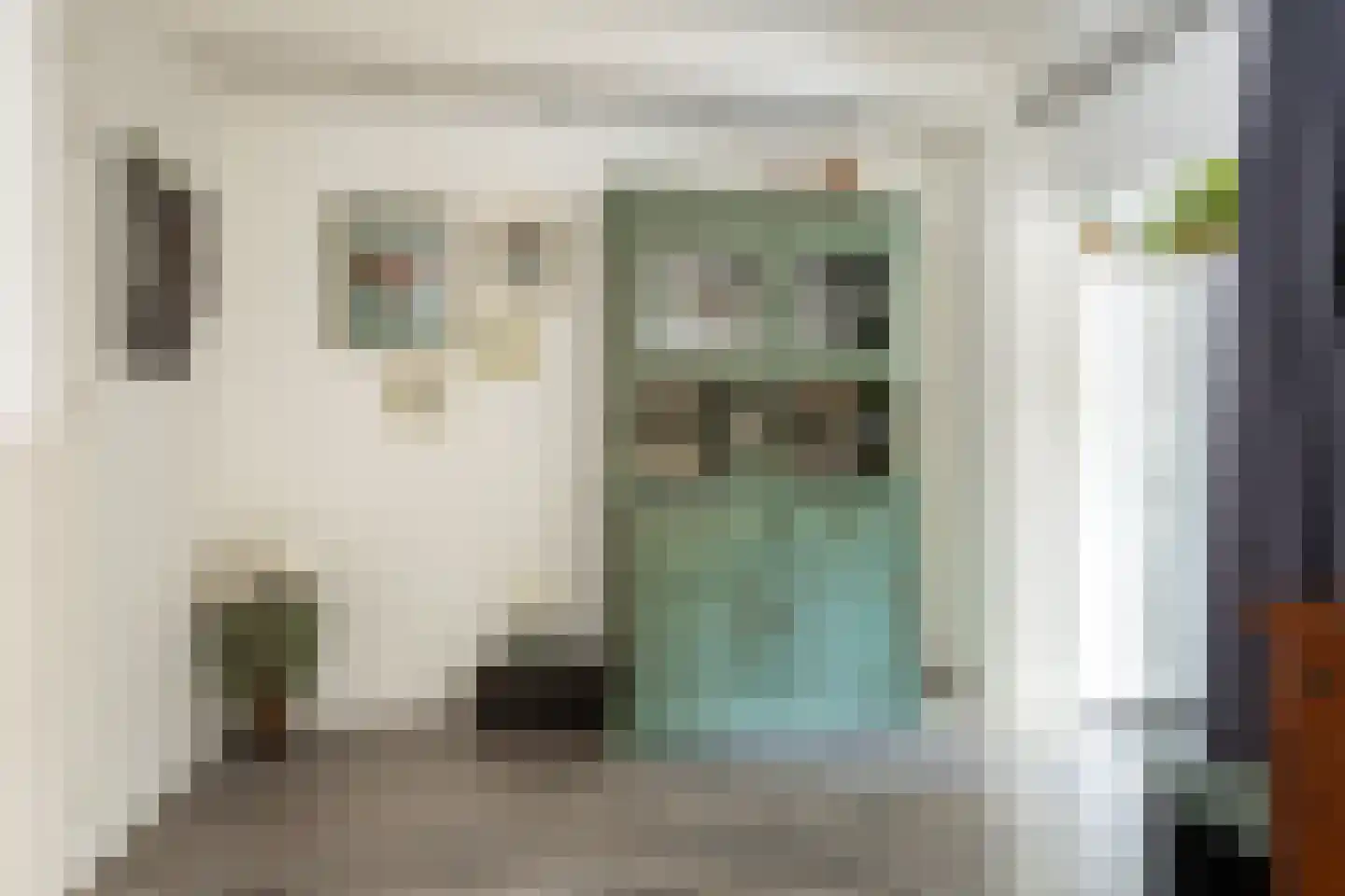 Hendrik van Leyenstraat 10 Born thumbnail 9