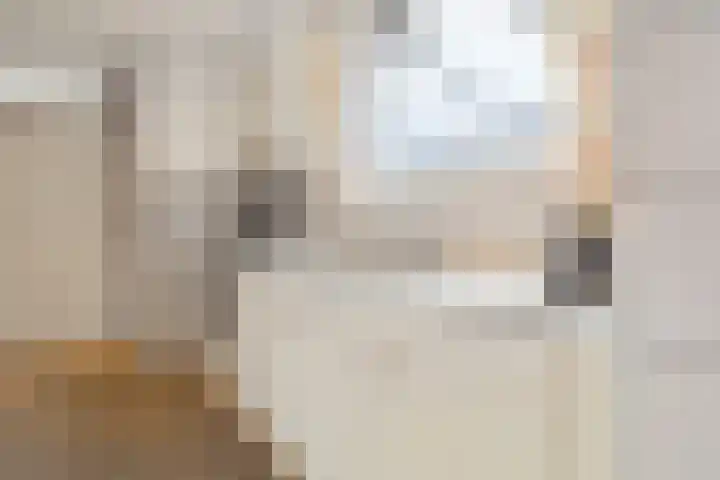 Hendrik van Leyenstraat 19 Born thumbnail 14
