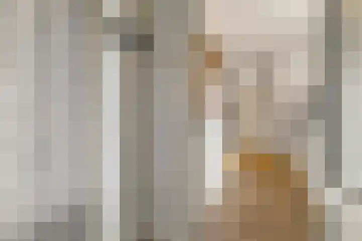 Hendrik van Leyenstraat 19 Born thumbnail 15
