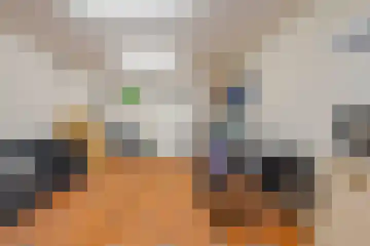 Hendrik van Leyenstraat 19 Born thumbnail 17